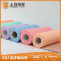 hot sell produc hot sell products germany cloth shami wipe needle punch nonwoven cleans cloth 70%viscose floor cloth